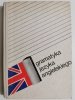 GRAMATYKA JĘZYKA ANGIELSKIEGO - Janina Smólska 1983